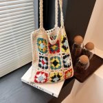 borse uncinetto fatte a mano beige 832.jpg