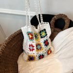 borse uncinetto fatte a mano bianco 799.jpg