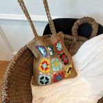 borse uncinetto fatte a mano kaki 324.jpg