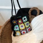 borse uncinetto fatte a mano nero 349.jpg