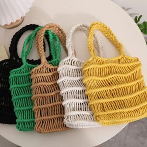 borse uncinetto firmate 157.jpg