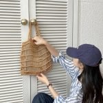 borse uncinetto firmate 401.jpg