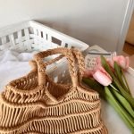 borse uncinetto firmate 415.jpg