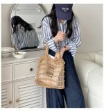 borse uncinetto firmate 918.jpg