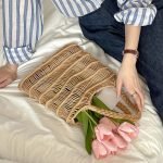 borse uncinetto firmate 989.jpg