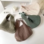 borse uncinetto in cotone 603.jpg