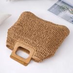 borse uncinetto in rafia brown china 494.jpg