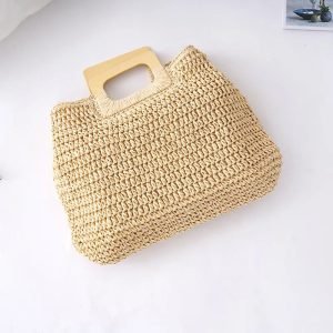 borse uncinetto in rafia light yellow china 902.jpg