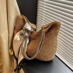 borse uncinetto invernali fai da te 143.jpg