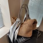 borse uncinetto invernali fai da te 234.jpg