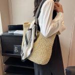 borse uncinetto invernali fai da te 415.jpg