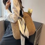 borse uncinetto invernali fai da te 591.jpg