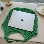 borse uncinetto moda 993.jpg