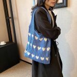 borse uncinetto particolari 143.jpg