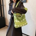 borse uncinetto particolari 437.jpg