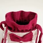 borse uncinetto piccole 412.jpg