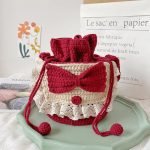 borse uncinetto piccole 612.jpg