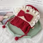 borse uncinetto piccole 871.jpg