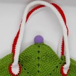 borsetta a uncinetto 327.jpg