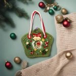 borsetta a uncinetto verde chiaro 258.jpg