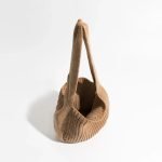 borsetta da sera uncinetto 216.jpg