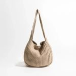 borsetta da sera uncinetto 302.jpg