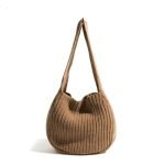 borsetta da sera uncinetto 447.jpg