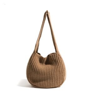 borsetta da sera uncinetto 447.jpg