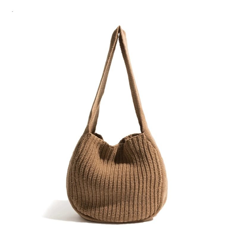 borsetta da sera uncinetto 447.jpg