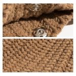 borsetta da sera uncinetto 492.jpg