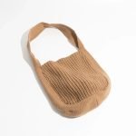 borsetta da sera uncinetto 536.jpg