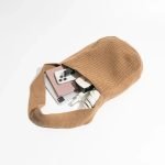 borsetta da sera uncinetto 617.jpg