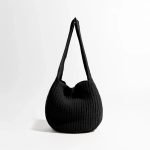 borsetta da sera uncinetto 945.jpg