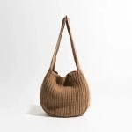 borsetta da sera uncinetto b 671.jpg