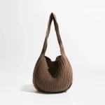 borsetta da sera uncinetto c 261.jpg