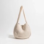 borsetta da sera uncinetto d 985.jpg