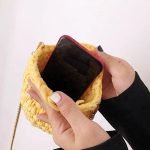 borsetta fatta alluncinetto 111.jpg