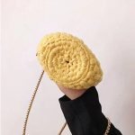 borsetta fatta alluncinetto 273.jpg