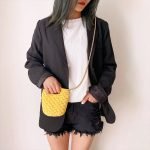 borsetta fatta alluncinetto 889.jpg