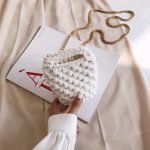 borsetta fatta alluncinetto bianco 505.jpg