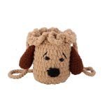 borsetta per bambina a uncinetto 1 231.jpg