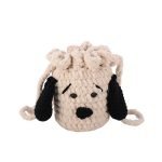 borsetta per bambina a uncinetto 2 209.jpg