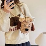 borsetta per bambina a uncinetto 394.jpg