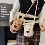 borsetta per bambina a uncinetto 417.jpg