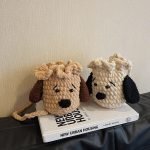 borsetta per bambina a uncinetto 538.jpg