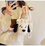 borsetta per bambina a uncinetto 654.jpg