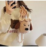 borsetta per bambina a uncinetto 703.jpg