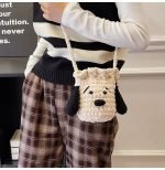 borsetta per bambina a uncinetto 934.jpg