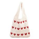 borsetta uncinetto albicocca 351.jpg