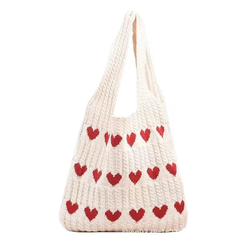 borsetta uncinetto albicocca 351.jpg